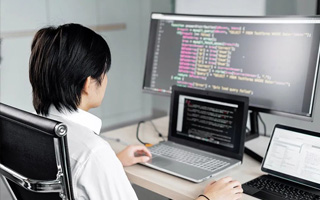 鹤岗 yy挂机一小时多少积分,iphone版手机YY可以后台挂机吗？